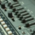 Behringer Explained: Features, Types and Tips