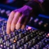 Behringer Synth: A Complete Buyer's Guide