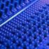 Behringer Synth Explained: Features, Types and Tips