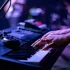 Behringer Synth for Beginners: A Complete Guide