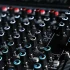 Behringer Synthesizer: A Complete Buyer's Guide