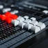Behringer Synthesizer Explained: Features, Types and Tips