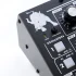 Behringer Synthesizer for Beginners: A Complete Guide