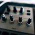Behringer Touch for Beginners: A Complete Guide