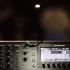Behringer Wing Explained: Features, Types and Tips
