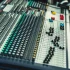 Behringer Wing for Beginners: A Complete Guide