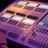 Behringer X32 Explained: Features, Types and Tips