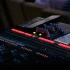 Behringer Xr18: A Complete Buyer's Guide