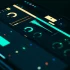 Behringer Xr18 for Beginners: A Complete Guide