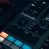 Beyerdynamic Dt 770: A Complete Buyer's Guide