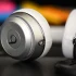 Beyerdynamic Dt 770 Explained: Features, Types and Tips