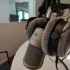 Beyerdynamic Dt 770 for Beginners: A Complete Guide