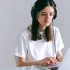 Beyerdynamic Headphones for Beginners: A Complete Guide
