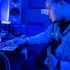 Blue Guitar for Beginners: A Complete Guide