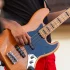 Bluegrass Subgenres, Explained