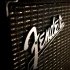 Blues Junior Amp: A Complete Buyer's Guide