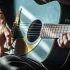 Blues Junior Amp for Beginners: A Complete Guide