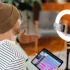 Bluetooth Microphone: A Complete Buyer's Guide