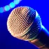 Bluetooth Microphone Explained: Features, Types and Tips