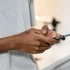 Bluetooth Microphone for Beginners: A Complete Guide