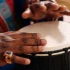Bongo Drumming: A Complete Buyer's Guide