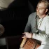 Bongo Drumming for Beginners: A Complete Guide