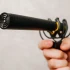 Boom Mic: A Complete Buyer's Guide