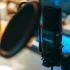 Boom Microphones for Beginners: A Complete Guide