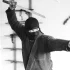 Boss Katana 50: A Complete Buyer's Guide