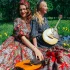 Bouzouki: A Complete Buyer's Guide
