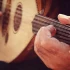 Bouzouki Explained: Features, Types and Tips