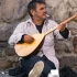 Bouzouki for Beginners: A Complete Guide
