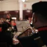 Brass Band: A Complete Buyer's Guide
