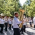 Brass Band: A Complete Guide