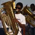 Brass Explained: Features, Types and Tips