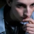 Breakcore for Newcomers: Where to Start