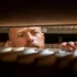 Cabinet Records: A Complete Buyer's Guide