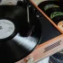 Cabinet Records Explained: Features, Types and Tips