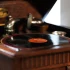 Cabinet Records for Beginners: A Complete Guide