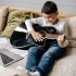 Cable for Guitar for Beginners: A Complete Guide