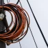Cables Jack Explained: Features, Types and Tips