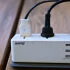 Cables Jack for Beginners: A Complete Guide