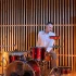 Cajon Drumming: A Complete Buyer's Guide