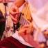 Cajon Drumming Explained: Features, Types and Tips