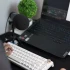 Cakewalk for Beginners: A Complete Guide