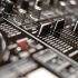 Cdj 2000: A Complete Buyer's Guide