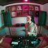 Cdj 2000 for Beginners: A Complete Guide
