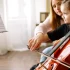 Cello Strings for Beginners: A Complete Guide