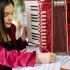 Chapman Stick for Beginners: A Complete Guide