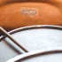 Childrens Electronic Drum Set: A Complete Buyer's Guide